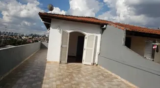 Casa com 2 Quartos à venda, 205m² no Jardim Catanduva, São Paulo - Foto 1