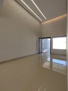 Casa com 3 Quartos à venda, 127m² no Recreio Panorama, Goiânia - Foto 4