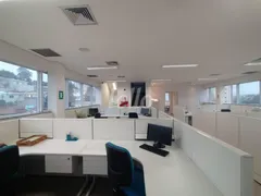 Prédio Inteiro para alugar, 1107m² no Limão, São Paulo - Foto 31