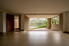 Casa de Condomínio com 5 Quartos à venda, 1100m² no Vale dos Cristais, Nova Lima - Foto 103