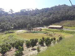 Fazenda / Sítio / Chácara com 4 Quartos à venda, 210000m² no Santa Terezinha, São Luiz do Paraitinga - Foto 8