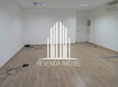 Conjunto Comercial / Sala à venda, 42m² no Chácara Santo Antônio, São Paulo - Foto 1