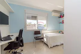 Casa de Condomínio com 4 Quartos à venda, 281m² no Alphaville, Gravataí - Foto 35