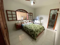 Casa de Condomínio com 3 Quartos à venda, 310m² no Paraty, Araruama - Foto 6