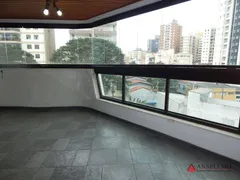 Apartamento com 4 Quartos à venda, 267m² no Centro, São Bernardo do Campo - Foto 21