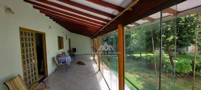 Casa com 2 Quartos à venda, 188m² no Parque Residencial Cidade Universitaria, Ribeirão Preto - Foto 10