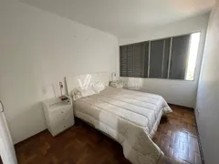 Apartamento com 3 Quartos à venda, 190m² no Cambuí, Campinas - Foto 24