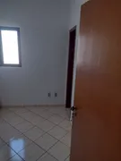 Apartamento com 4 Quartos à venda, 150m² no Centro, Sorocaba - Foto 6