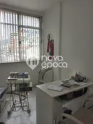 Conjunto Comercial / Sala à venda, 22m² no Méier, Rio de Janeiro - Foto 1