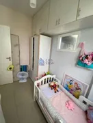 Apartamento com 3 Quartos à venda, 85m² no Recreio Dos Bandeirantes, Rio de Janeiro - Foto 8