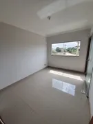 Casa com 3 Quartos à venda, 100m² no Residencial Sao Marcos, Goiânia - Foto 17