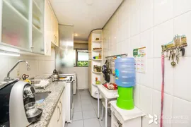 Apartamento com 3 Quartos à venda, 94m² no Petrópolis, Porto Alegre - Foto 25