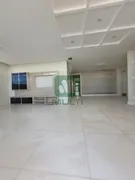 Apartamento com 3 Quartos para alugar, 168m² no Martins, Uberlândia - Foto 5