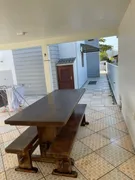 Casa com 5 Quartos à venda, 291m² no Barra de Ibiraquera, Imbituba - Foto 10