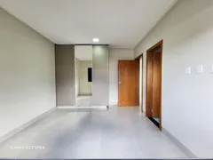 Casa com 3 Quartos à venda, 220m² no Jardins Nápoles, Senador Canedo - Foto 43