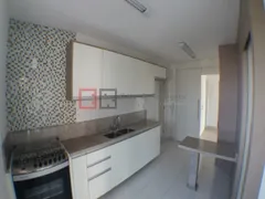 Apartamento com 3 Quartos à venda, 180m² no Loteamento Residencial Vila Bella, Campinas - Foto 6