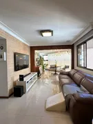 Apartamento com 3 Quartos à venda, 150m² no Praia da Costa, Vila Velha - Foto 4