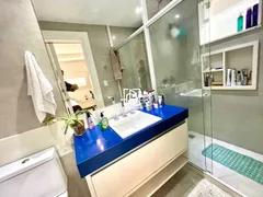 Casa de Condomínio com 3 Quartos à venda, 320m² no Recreio Dos Bandeirantes, Rio de Janeiro - Foto 22