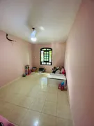 Casa de Condomínio com 4 Quartos à venda, 380m² no Horto Florestal, Salvador - Foto 14