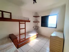 Apartamento com 3 Quartos para alugar, 95m² no Jardim Astúrias, Guarujá - Foto 16