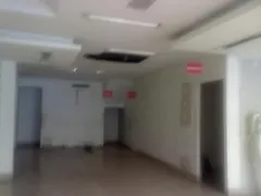 Loja / Salão / Ponto Comercial à venda, 235m² no Vila Formosa, São Paulo - Foto 7