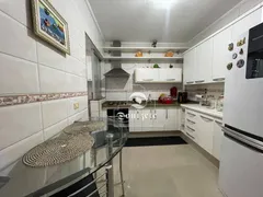 Apartamento com 3 Quartos à venda, 90m² no Campestre, Santo André - Foto 8