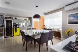Apartamento com 3 Quartos à venda, 134m² no Vila Olímpia, São Paulo - Foto 3
