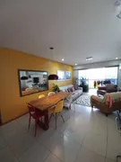 Apartamento com 3 Quartos à venda, 127m² no Reduto, Belém - Foto 37