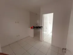 Prédio Inteiro com 1 Quarto para venda ou aluguel, 225m² no Guaratiba, Rio de Janeiro - Foto 5