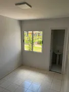 Casa de Condomínio com 3 Quartos à venda, 85m² no Jardim Gardênia, Goiânia - Foto 12