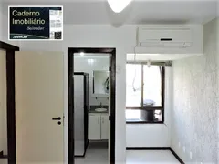 Apartamento com 2 Quartos à venda, 90m² no Graça, Salvador - Foto 21