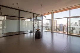 Apartamento com 1 Quarto para alugar, 45m² no Brooklin, São Paulo - Foto 31