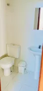 Casa de Condomínio com 3 Quartos para venda ou aluguel, 112m² no Catu de Abrantes Abrantes, Camaçari - Foto 11