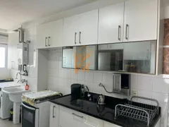 Apartamento com 3 Quartos à venda, 103m² no Vila Brasílio Machado, São Paulo - Foto 14