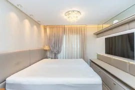 Apartamento com 4 Quartos para alugar, 238m² no Centro, Balneário Camboriú - Foto 44