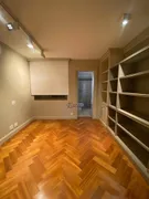 Cobertura com 5 Quartos à venda, 670m² no Jardins, São Paulo - Foto 10