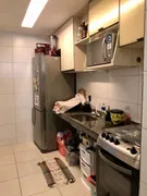 Apartamento com 2 Quartos para alugar, 60m² no Barra de Jangada, Jaboatão dos Guararapes - Foto 23