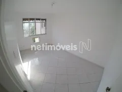 Apartamento com 2 Quartos à venda, 92m² no Pitangueiras, Rio de Janeiro - Foto 5