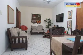 Casa com 4 Quartos à venda, 213m² no Catiapoa, São Vicente - Foto 31