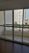 Apartamento com 3 Quartos para alugar, 82m² no Jardim Marajoara, São Paulo - Foto 5