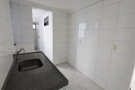 Apartamento com 3 Quartos à venda, 78m² no Piedade, Jaboatão dos Guararapes - Foto 10