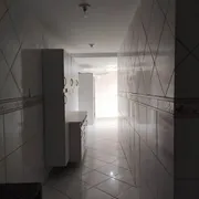 Casa de Condomínio com 2 Quartos para alugar, 76m² no Ribeira, Rio de Janeiro - Foto 11