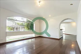 Casa com 7 Quartos à venda, 627m² no Vila Madalena, São Paulo - Foto 6