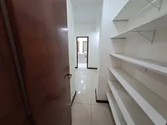 Apartamento com 3 Quartos à venda, 105m² no Grajaú, Rio de Janeiro - Foto 11