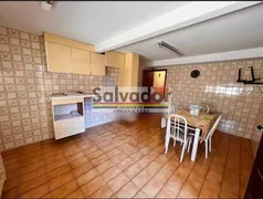 Sobrado com 3 Quartos à venda, 170m² no Vila Guarani, São Paulo - Foto 10