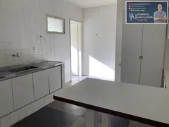 Apartamento com 3 Quartos para alugar, 153m² no Espinheiro, Recife - Foto 17