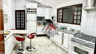 Casa com 3 Quartos à venda, 130m² no Vila Amorim, Suzano - Foto 6