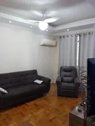 Apartamento com 2 Quartos à venda, 141m² no Centro, Itaguaí - Foto 12