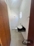 Casa com 2 Quartos à venda, 90m² no Vila Esperia ou Giglio, Atibaia - Foto 5