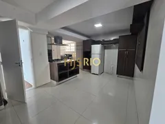 Apartamento com 4 Quartos à venda, 360m² no Leme, Rio de Janeiro - Foto 9